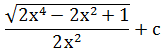 Maths-Indefinite Integrals-32133.png